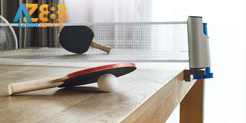 Chơi cá cược hiệu quả không thể bỏ qua tìm hiểu về tựa game