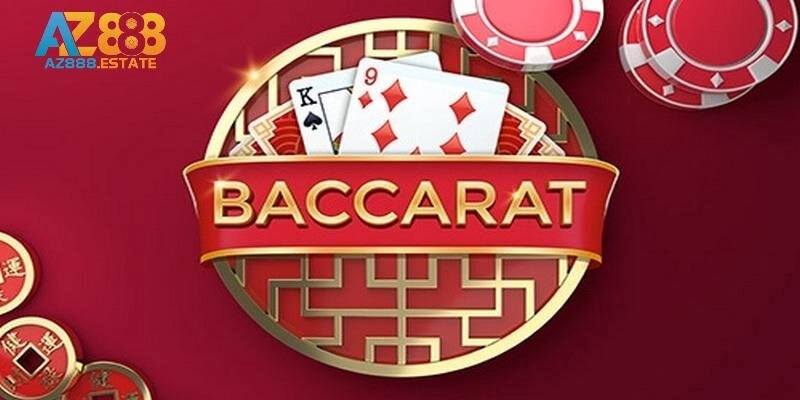 Lưu ý trong cách chơi baccarat