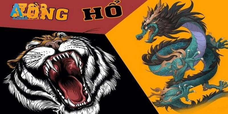 5+ cách chơi Rồng Hổ chuẩn bỏ túi ngay