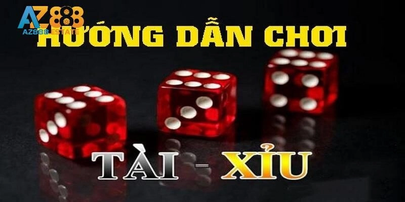 Soi Cầu Tài Xỉu – Tổng Hợp Phương Pháp Hiệu Quả Tại AZ888