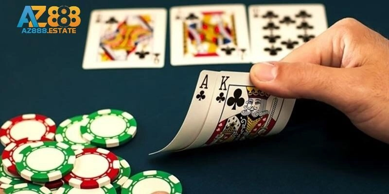 Top game bài được khách hàng ưa chuộng nhất