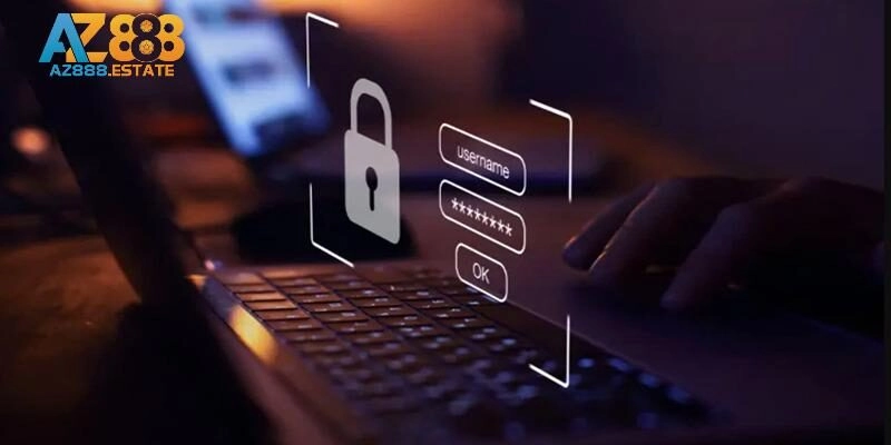 Biện pháp bảo mật