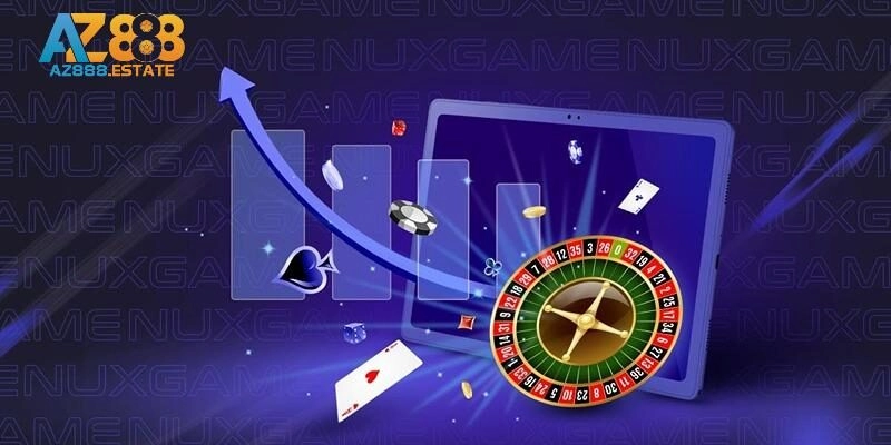 Một số mẹo nhỏ giúp bet thủ dễ chiến thắng