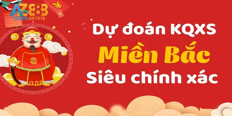 Vài nét cơ bản bet thủ cần nắm về xổ số miền Bắc