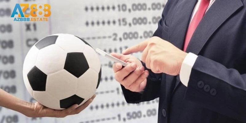 Kèo nhà cái là gì?