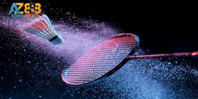 Các bộ môn thể thao hot nhất tại nhà cái AZ88