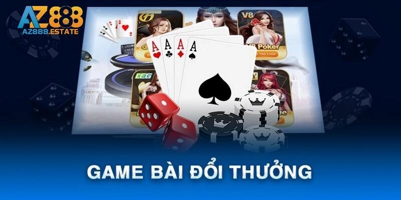 Tận dụng các chương trình khuyến mãi