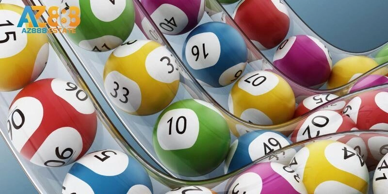 Cách chơi xổ số win