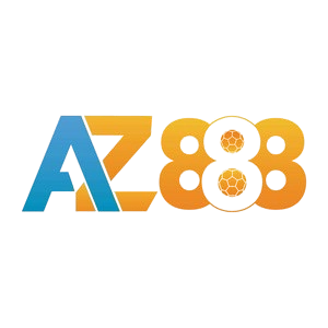 AZ888